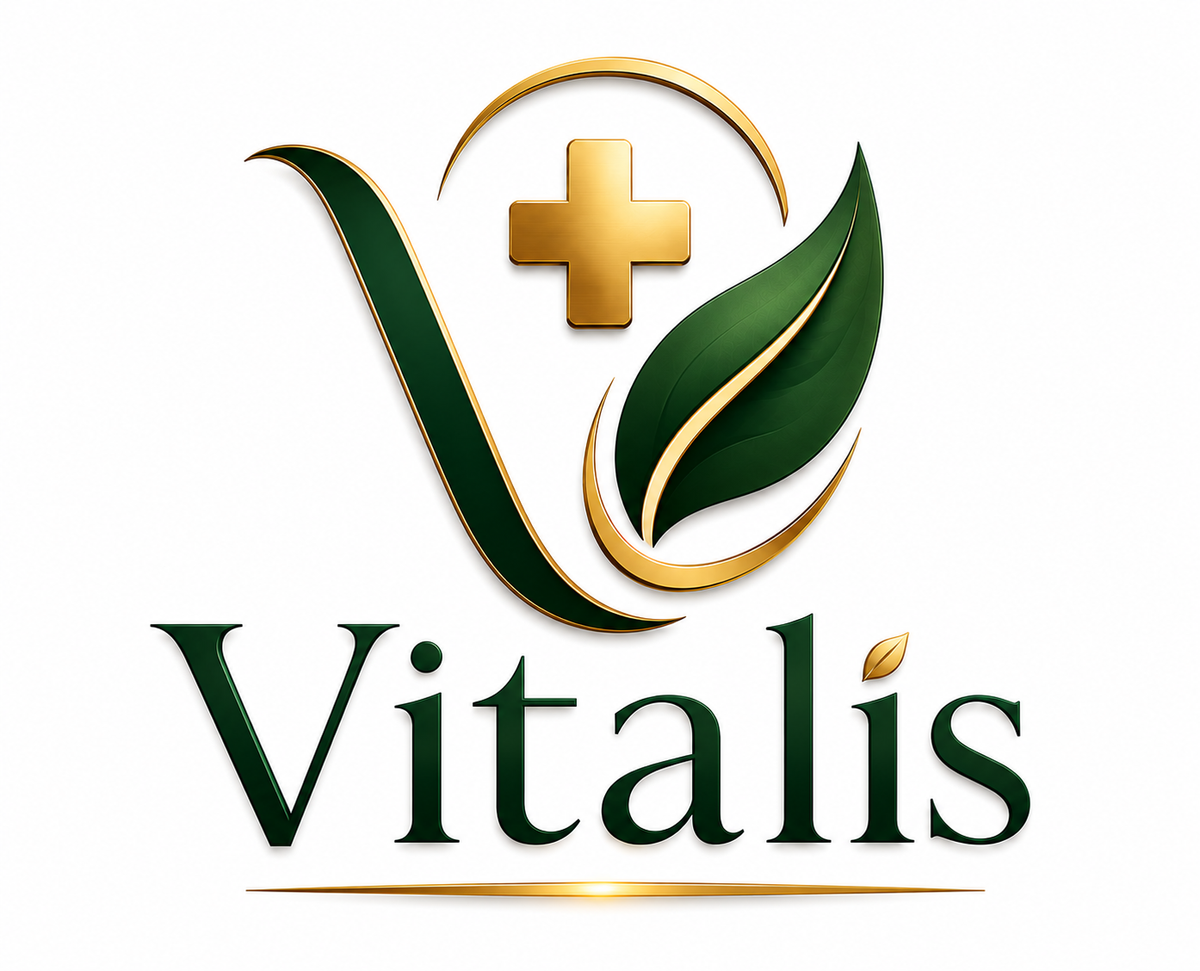 Vitalis